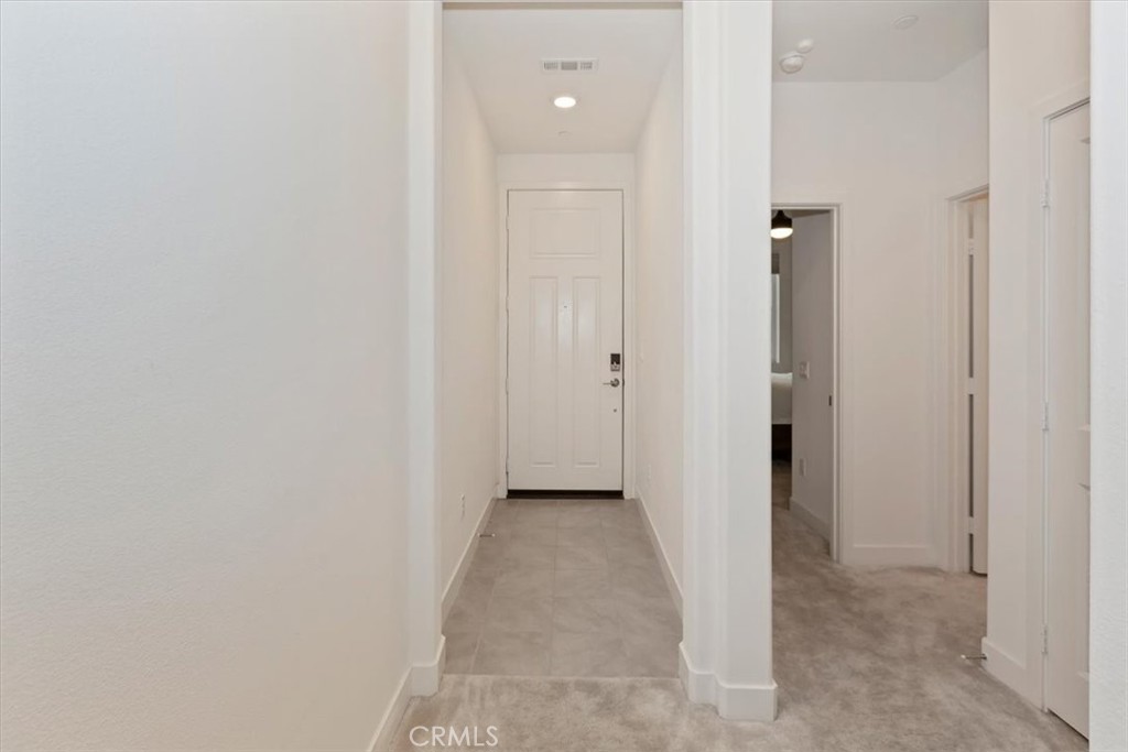 360 Elizabeth Court Rialto, CA 92377 - Photo 21 of 41