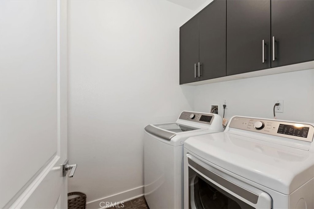 360 Elizabeth Court Rialto, CA 92377 - Photo 22 of 41