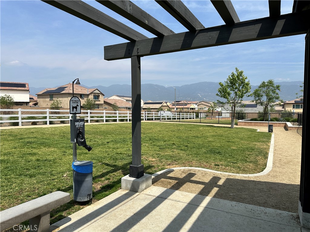 360 Elizabeth Court Rialto, CA 92377 - Photo 32 of 41