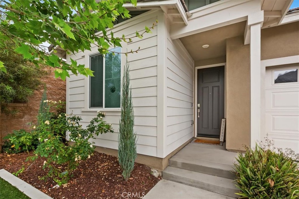 360 Elizabeth Court Rialto, CA 92377 - Photo 39 of 41