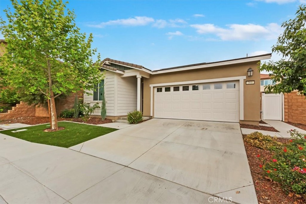360 Elizabeth Court Rialto, CA 92377 - Photo 40 of 41