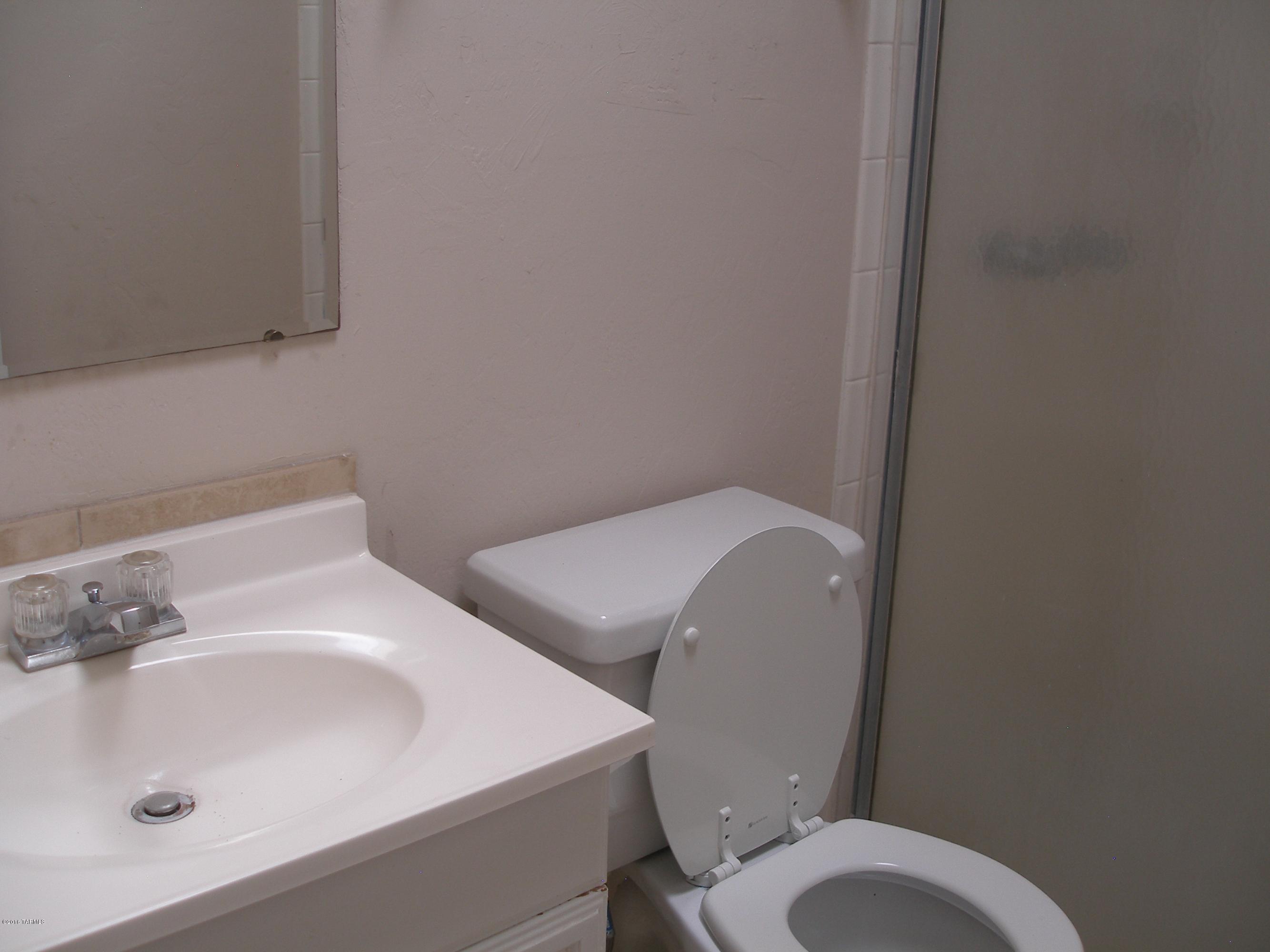 1251-1253 East Halcyon Road Tucson, AZ 85719 - Photo 7 of 7