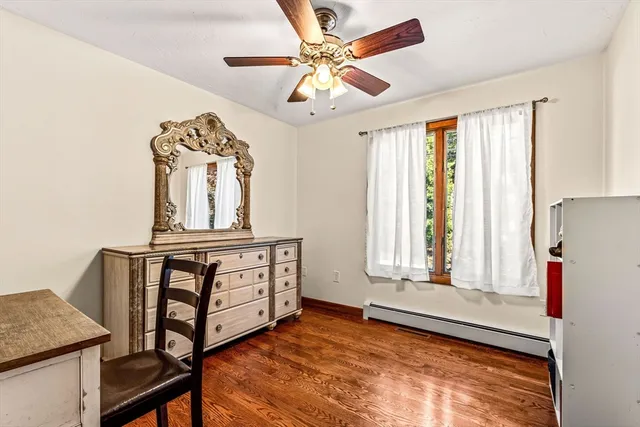 $1,200,000 | 200 Robbins Street, Milton, MA 02186