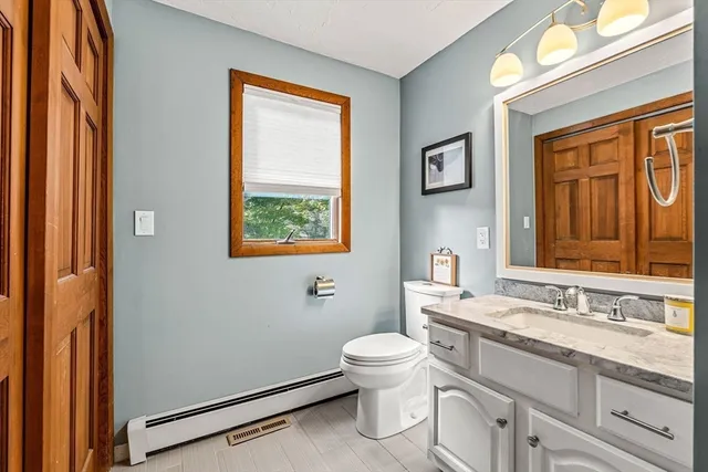 $1,200,000 | 200 Robbins Street, Milton, MA 02186