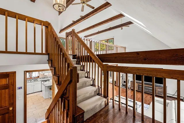 $1,200,000 | 200 Robbins Street, Milton, MA 02186