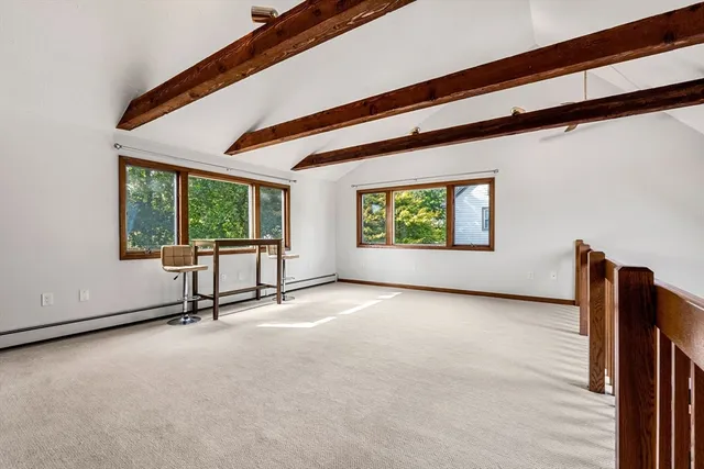 $1,200,000 | 200 Robbins Street, Milton, MA 02186