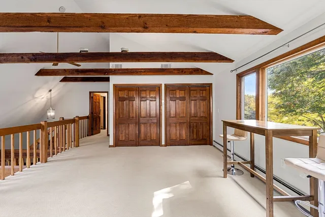 $1,200,000 | 200 Robbins Street, Milton, MA 02186