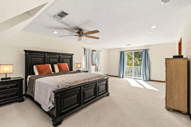 $1,200,000 | 200 Robbins Street, Milton, MA 02186