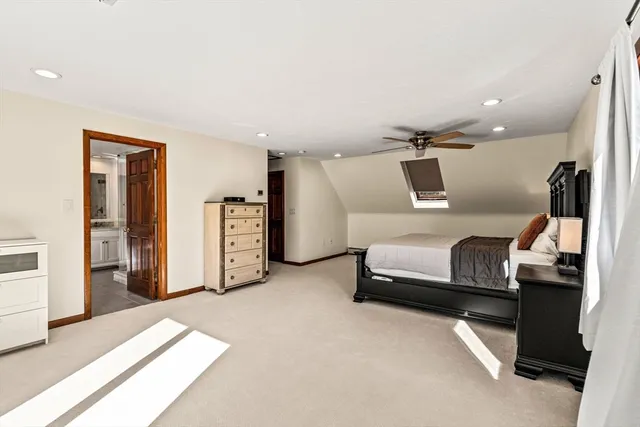 $1,200,000 | 200 Robbins Street, Milton, MA 02186