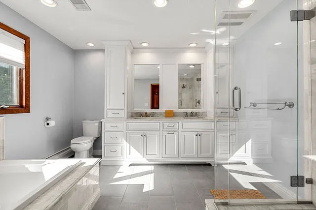 $1,200,000 | 200 Robbins Street, Milton, MA 02186