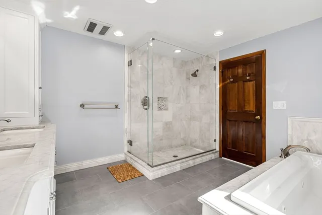 $1,200,000 | 200 Robbins Street, Milton, MA 02186