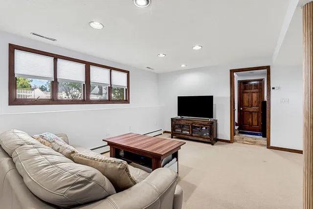 $1,200,000 | 200 Robbins Street, Milton, MA 02186