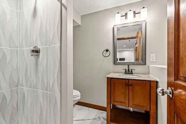 $1,200,000 | 200 Robbins Street, Milton, MA 02186