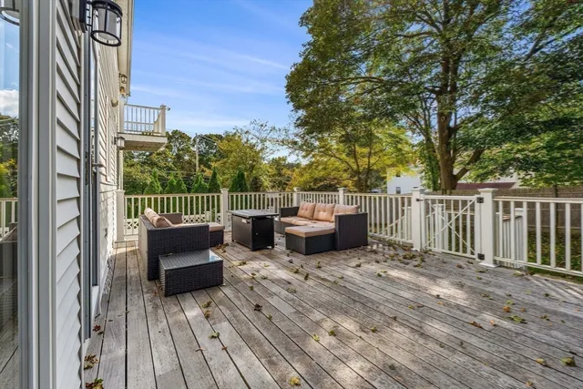 $1,200,000 | 200 Robbins Street, Milton, MA 02186