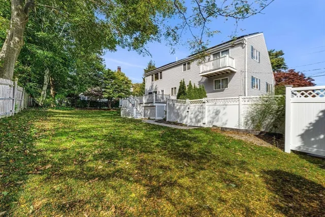 $1,200,000 | 200 Robbins Street, Milton, MA 02186