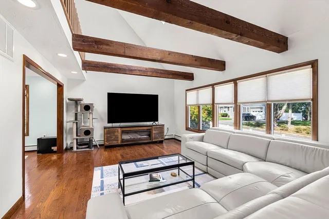 $1,200,000 | 200 Robbins Street, Milton, MA 02186