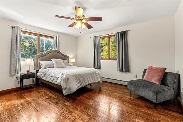 $1,200,000 | 200 Robbins Street, Milton, MA 02186