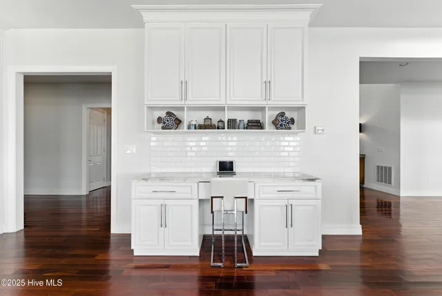 $1,895,000 | 136 Osprey Drive, Edenton, NC 27932