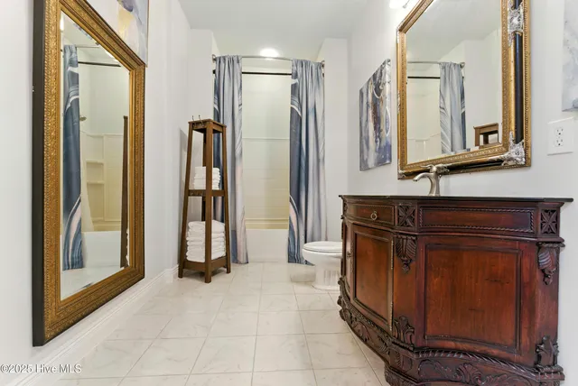 $1,895,000 | 136 Osprey Drive, Edenton, NC 27932