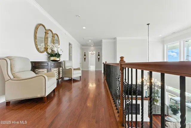 $1,895,000 | 136 Osprey Drive, Edenton, NC 27932