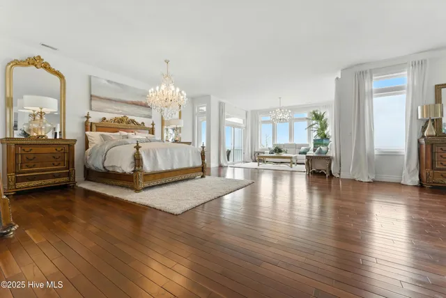 $1,895,000 | 136 Osprey Drive, Edenton, NC 27932