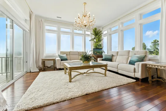 $1,895,000 | 136 Osprey Drive, Edenton, NC 27932