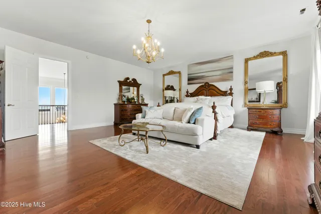 $1,895,000 | 136 Osprey Drive, Edenton, NC 27932