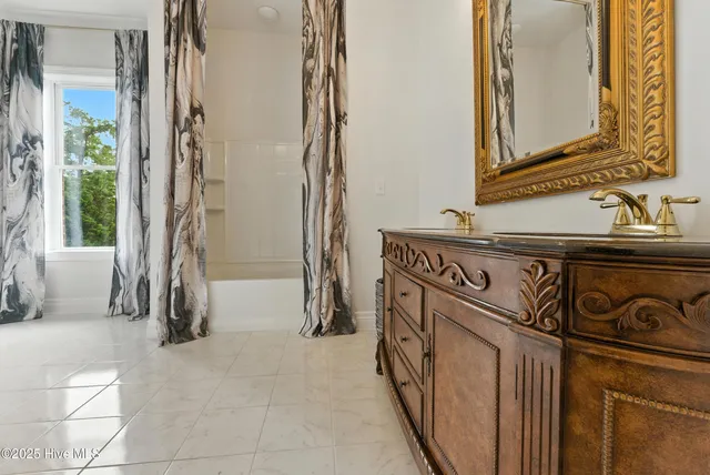 $1,895,000 | 136 Osprey Drive, Edenton, NC 27932