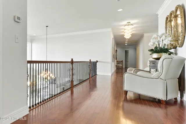 $1,895,000 | 136 Osprey Drive, Edenton, NC 27932