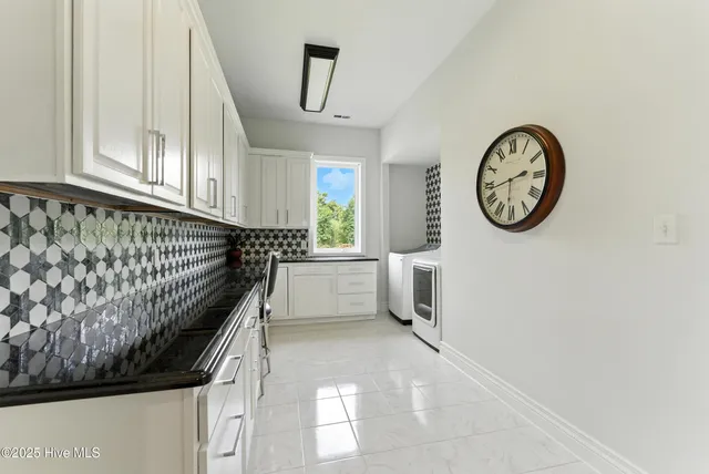 $1,895,000 | 136 Osprey Drive, Edenton, NC 27932