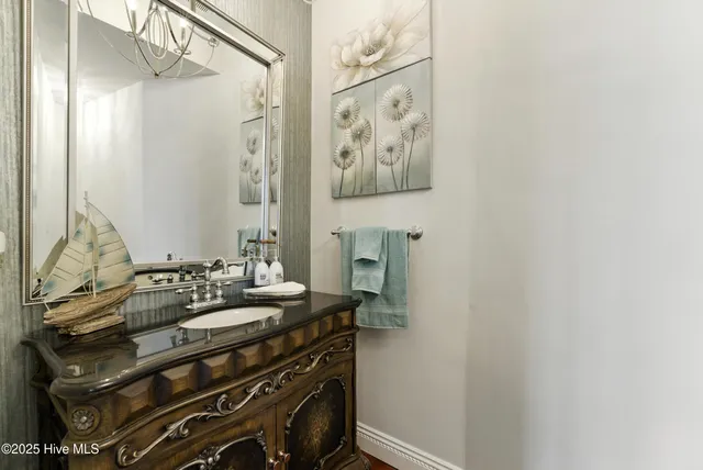 $1,895,000 | 136 Osprey Drive, Edenton, NC 27932