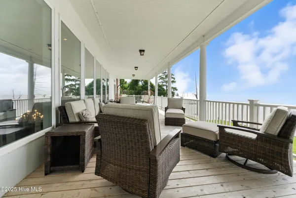 $1,895,000 | 136 Osprey Drive, Edenton, NC 27932