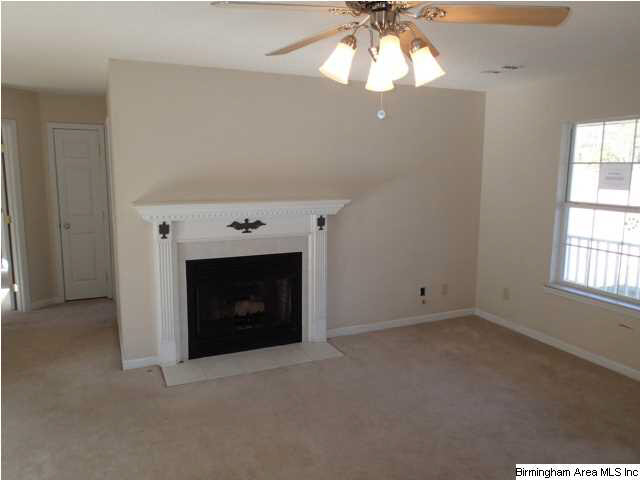 32 Redbud Road Sylacauga, AL 35150 - Photo 10 of 10 Gallery Image 10