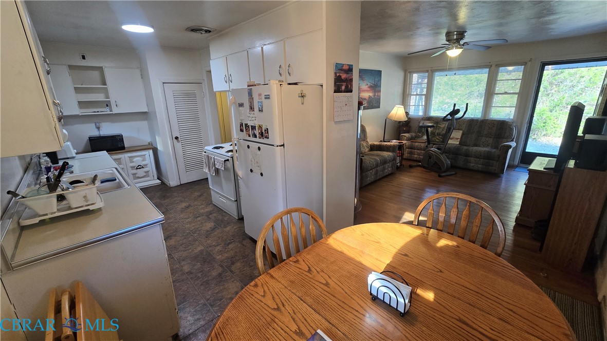 6116 Buckley Hall Road Cobbs Creek, VA 23035 - Photo 16 of 40