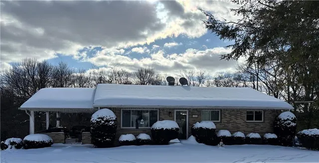 $270,000 | 159 Marlene Road, Beaver Falls, PA 15010