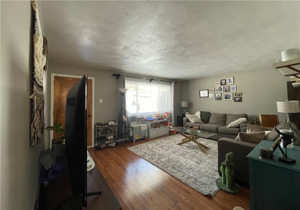 159 Marlene Road Beaver Falls, PA 15010 - Photo 11 of 16