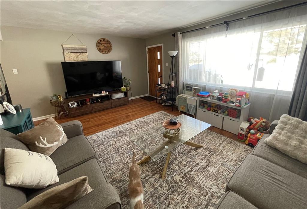 159 Marlene Road Beaver Falls, PA 15010 - Photo 13 of 16