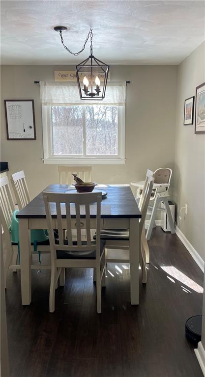 159 Marlene Road Beaver Falls, PA 15010 - Photo 6 of 16