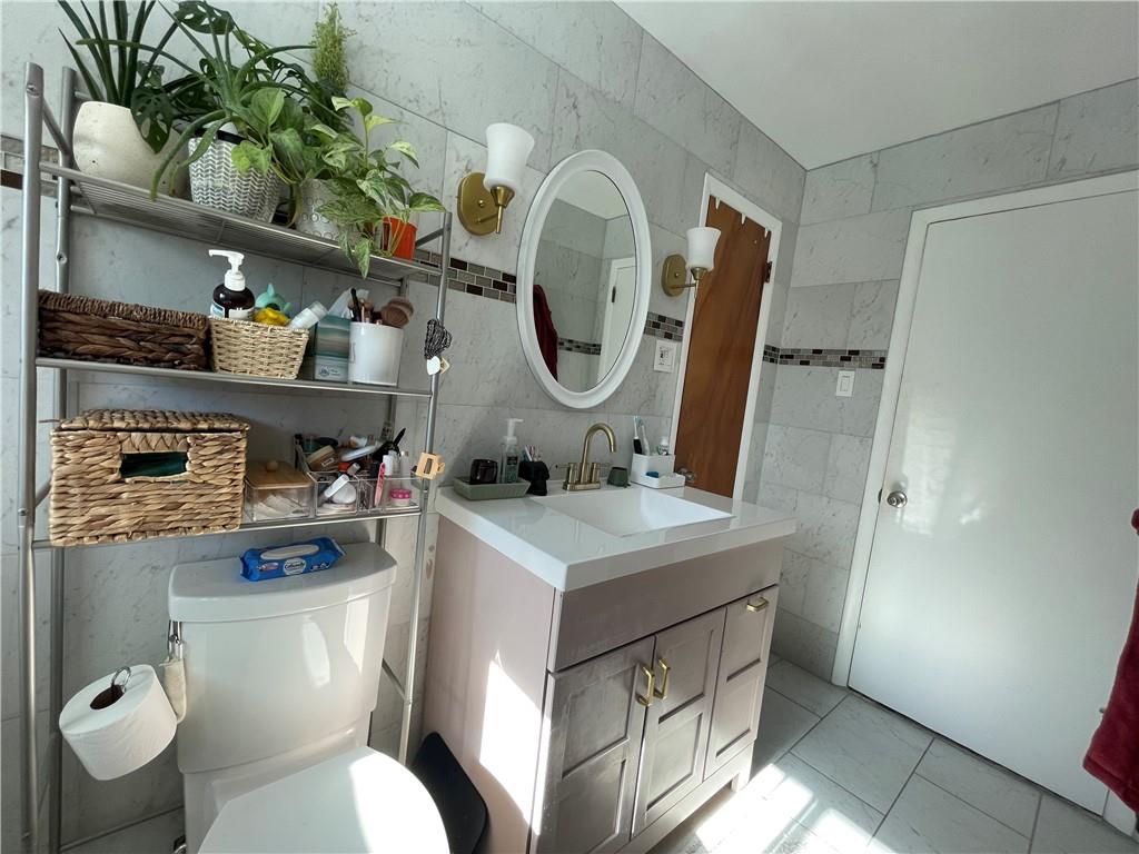 159 Marlene Road Beaver Falls, PA 15010 - Photo 8 of 16