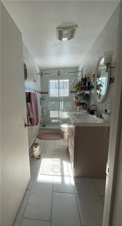 159 Marlene Road Beaver Falls, PA 15010 - Photo 10 of 16