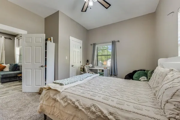 $240,000 | 608 West Baker Street, Denison, TX 75020