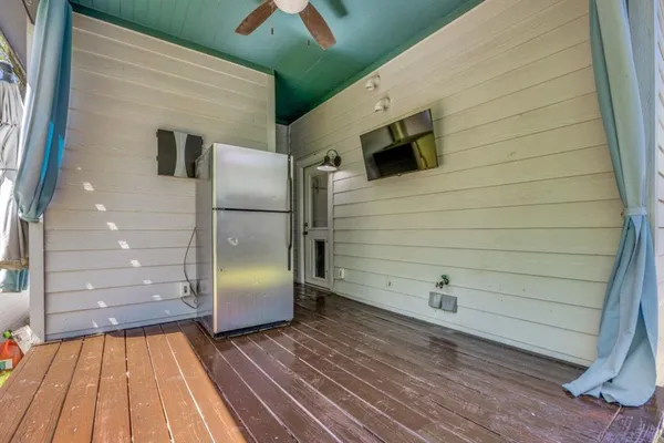 $240,000 | 608 West Baker Street, Denison, TX 75020