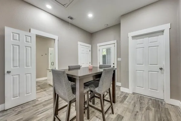 $240,000 | 608 West Baker Street, Denison, TX 75020
