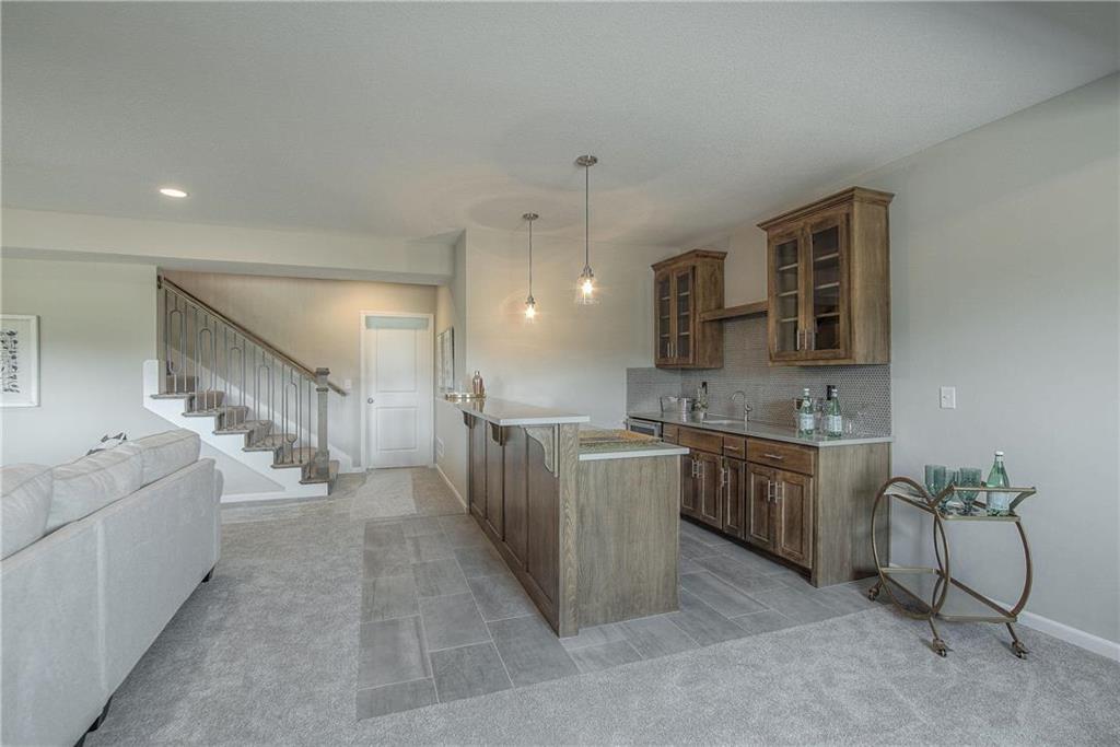 19024 Theden Street Spring Hill, KS 66083 - Photo 28 of 44