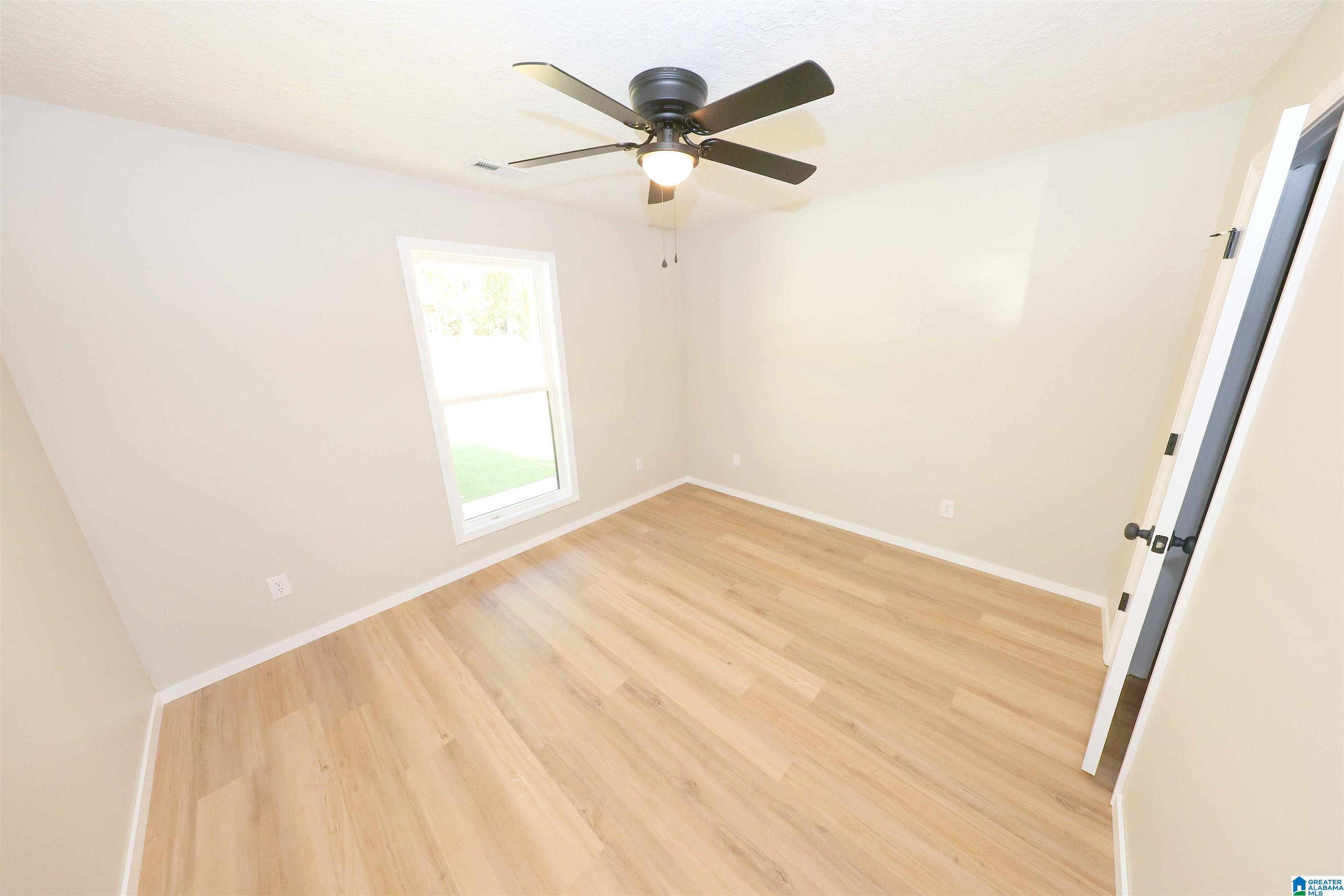 204 Anniston Beach Road Anniston, AL 36206 - Photo 14 of 21
