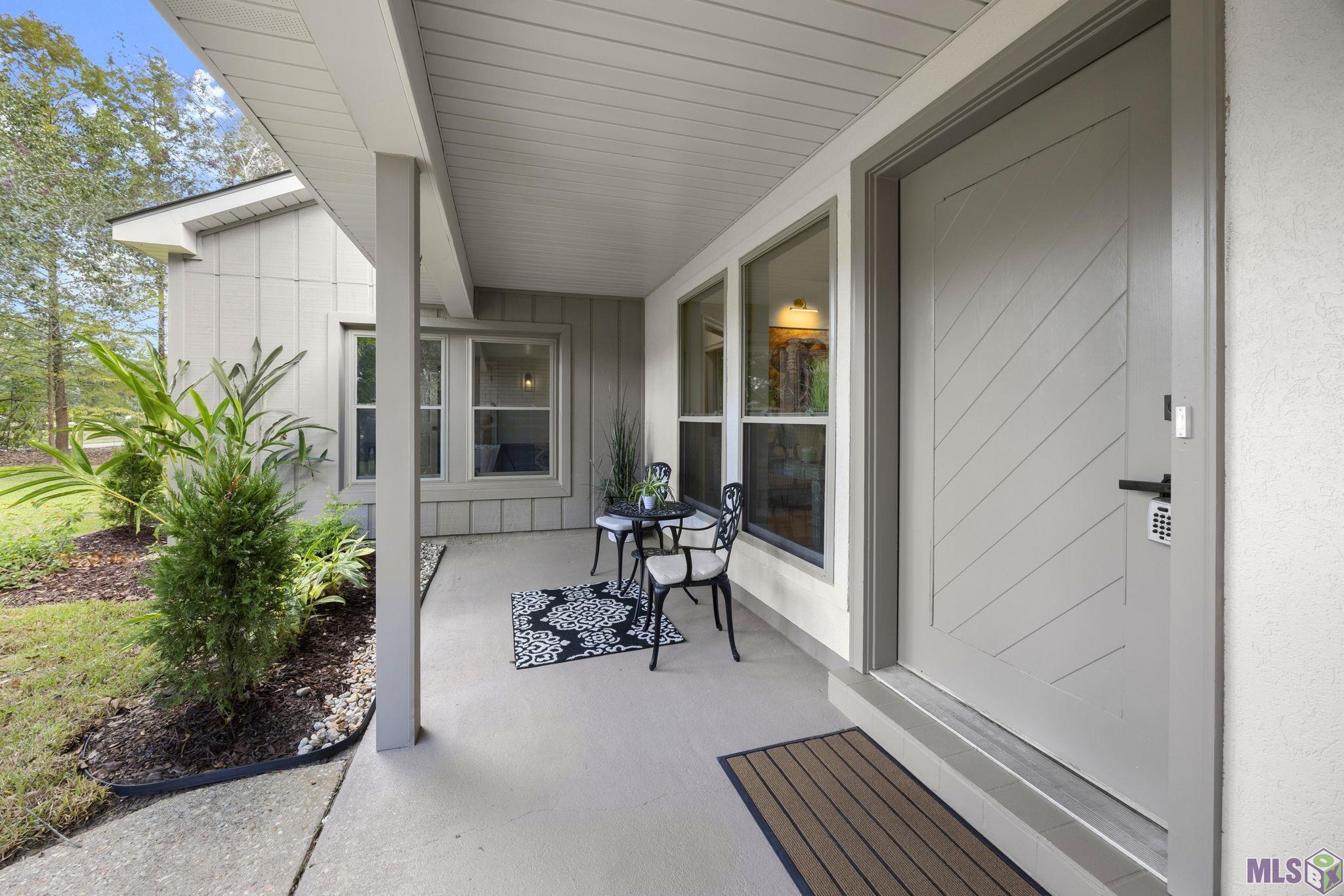433 Jean Lafitte Avenue Baton Rouge, LA 70810 - Photo 33 of 43 Gallery Image 33