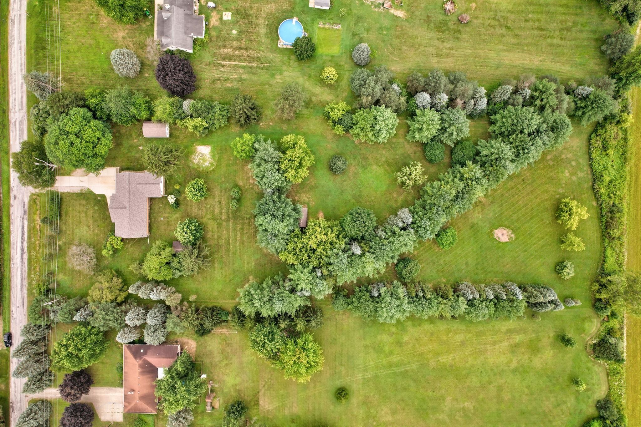 8175 South Beyer Road Birch Run, MI 48415 - Photo 71 of 83