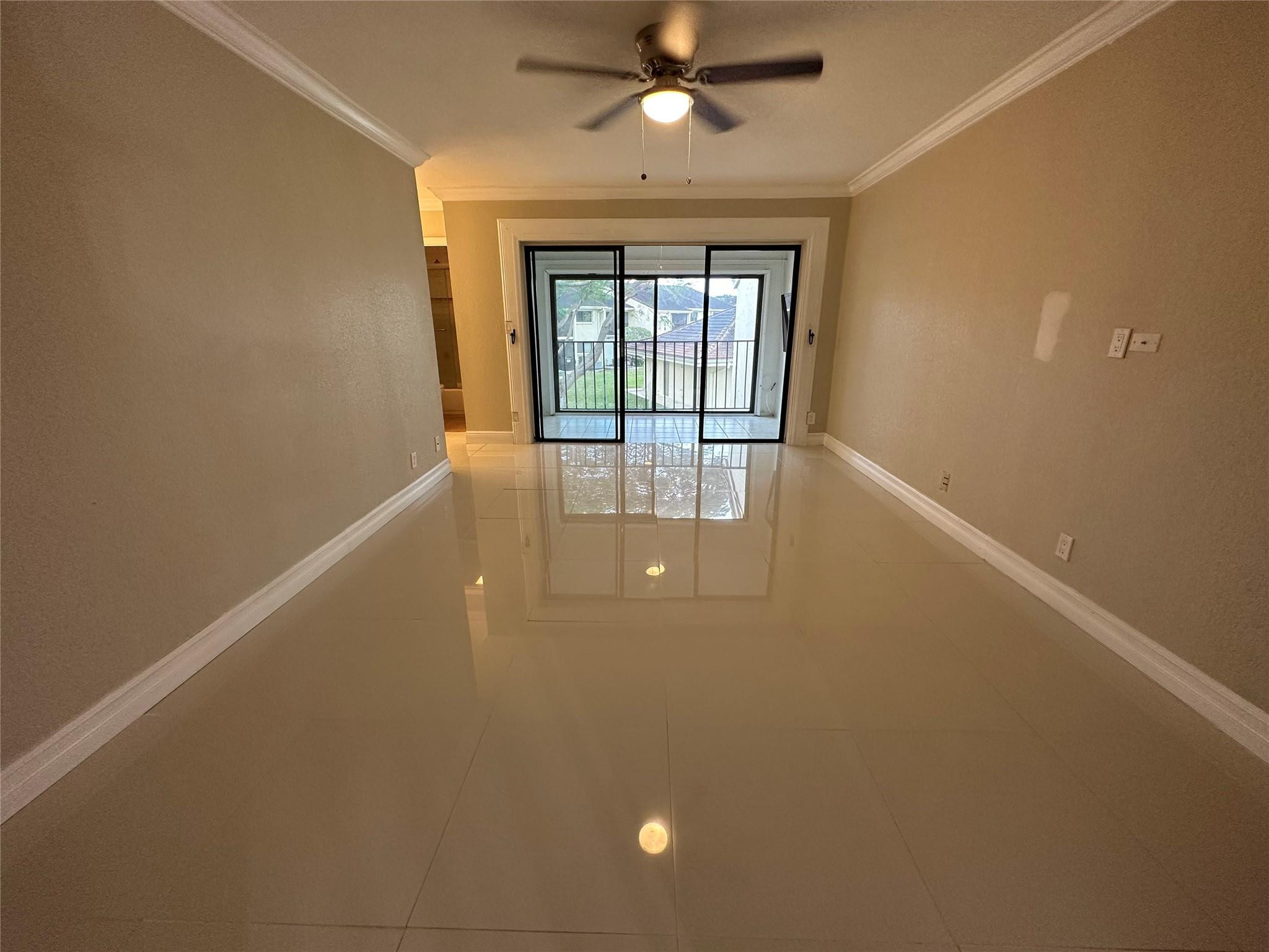 22435 Southwest 61st Way, Unit 124 Boca Raton, FL 33428 - Photo 20 of 49 Photo 20