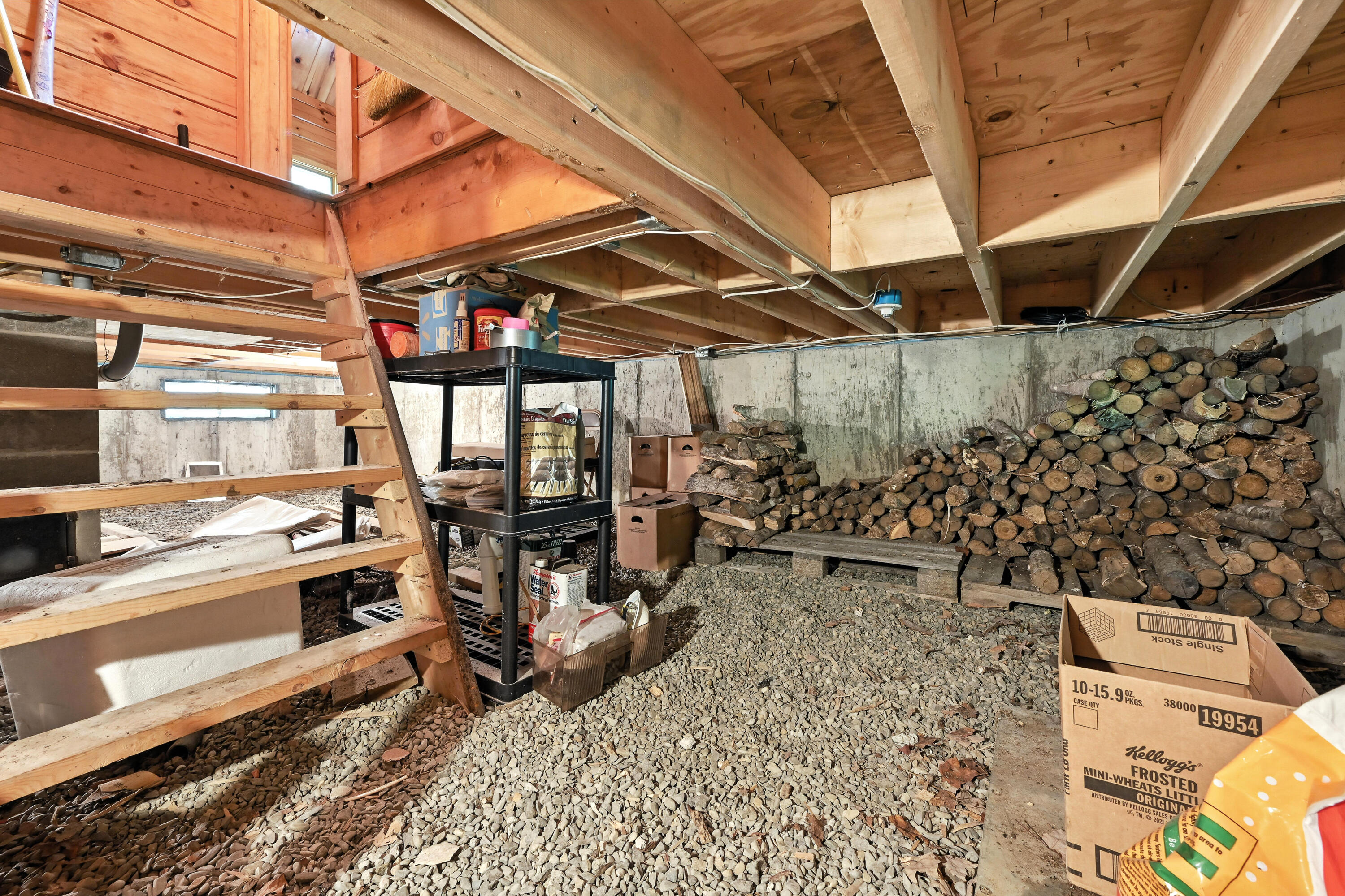 59 Mcdonald Road Parkman, ME 04443 - Photo 44 of 44 110116gr-135