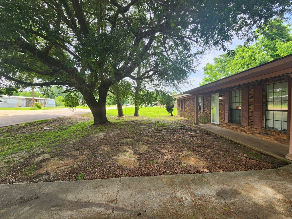 224 Greenfield Road Natchez, MS 39120 - Photo 2 of 9 Photo 2